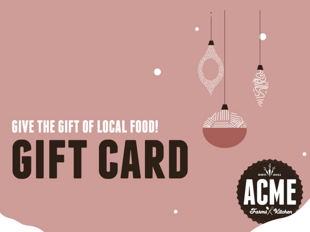 https://theacmebox.com/cdn/shop/files/Acme_GiftCard_Holiday1_1024x1024.png?v=1701374199