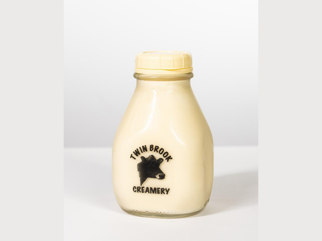 Groceries - Local Marketplace – Tagged 