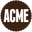 logo of Acme Farms + Kitchen - PNW's local first meal kit
– ACME Farms + Kitchen