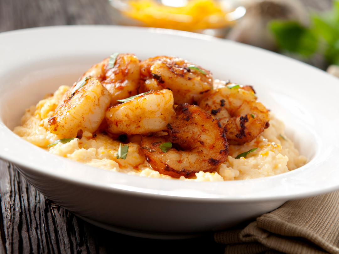 Build Your Own Box Tagged "kit" ACME Farms + Kitchen